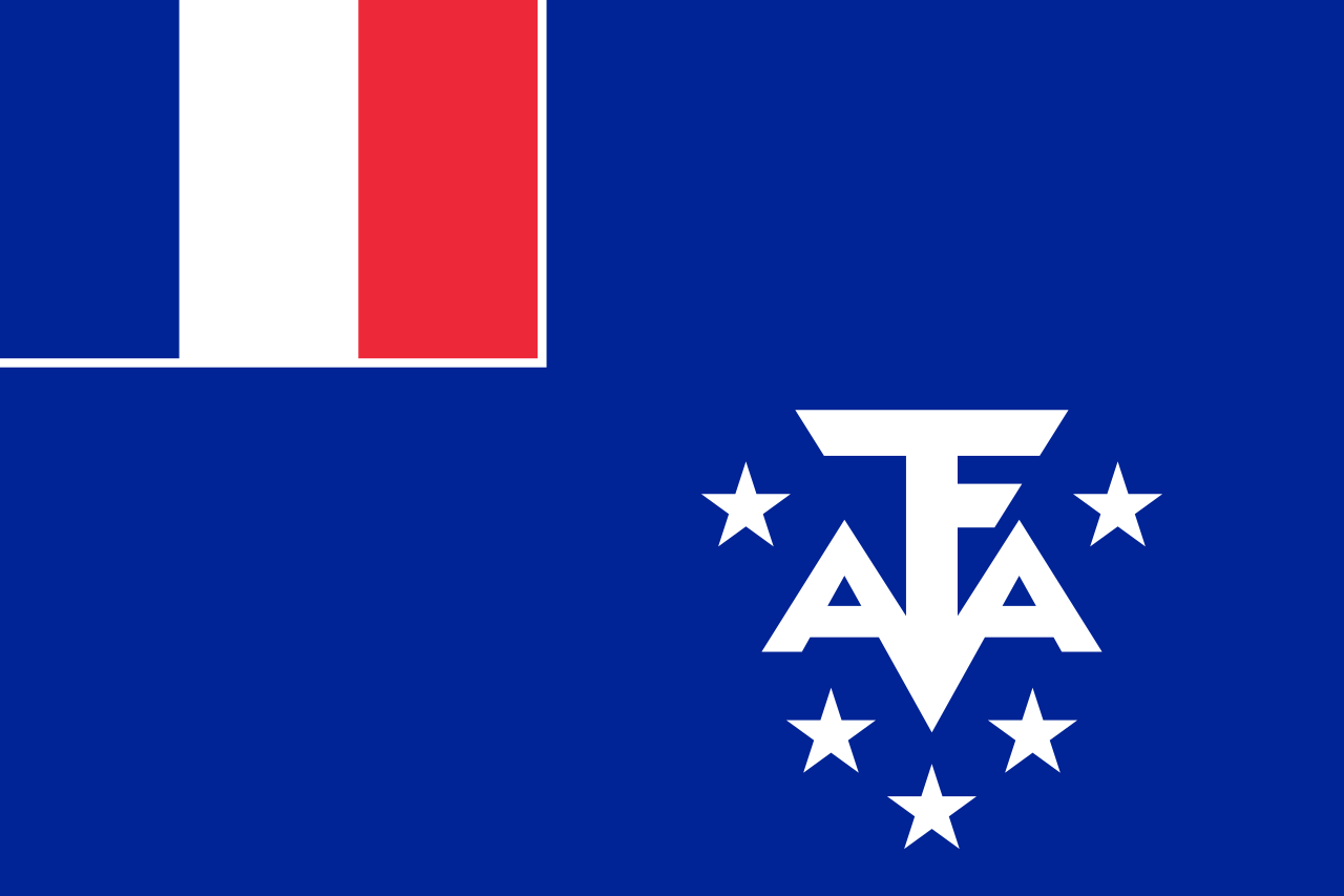 1617180908461.png
