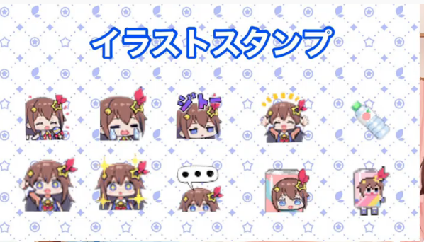 1617190312932.png