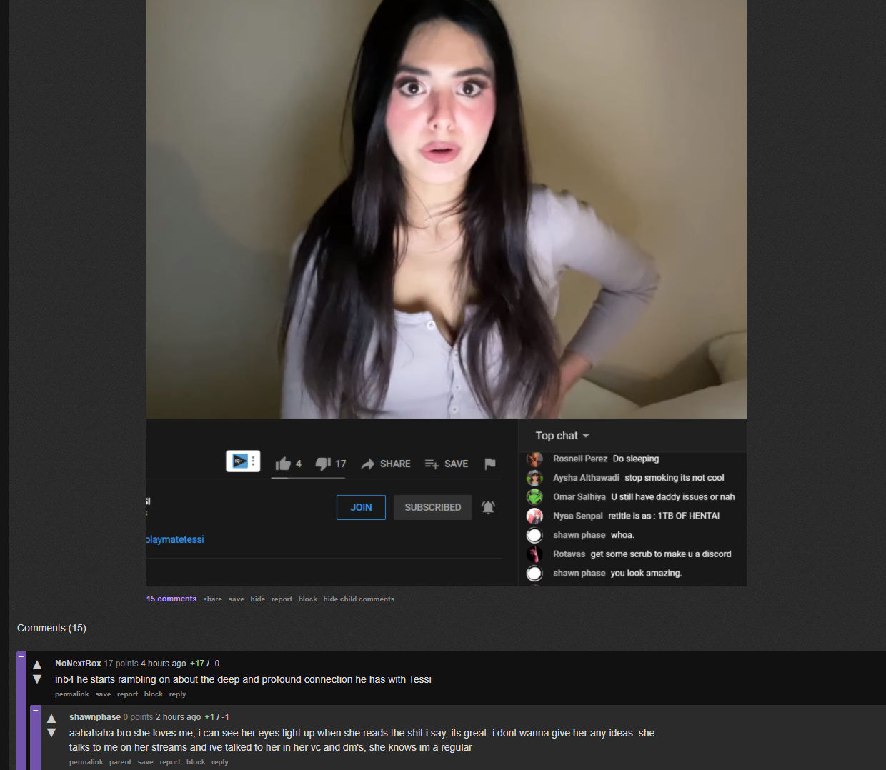 1617193802382.png