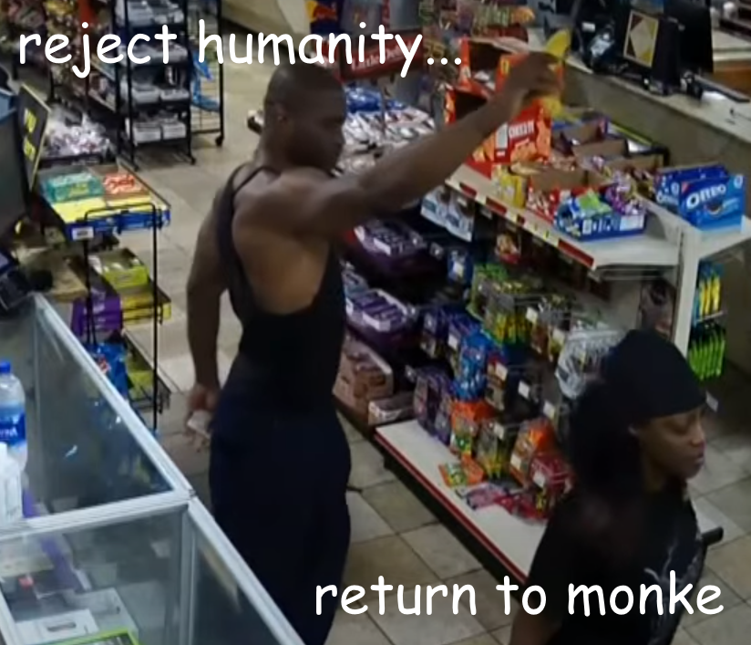 1617202655723 - Copy.png