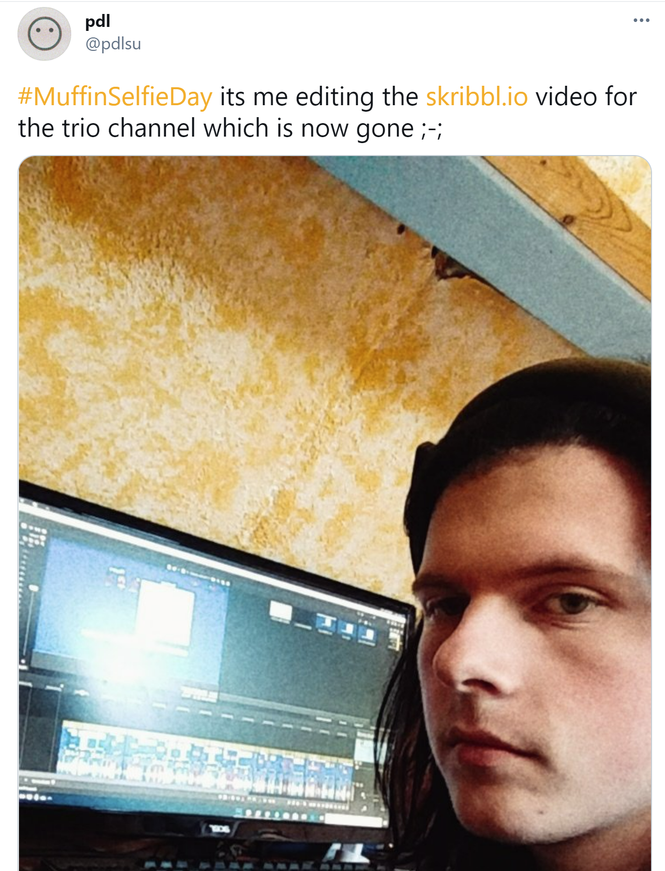1617205121970.png