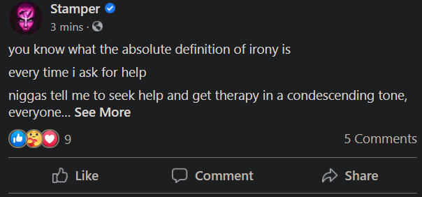 1617251551132.png