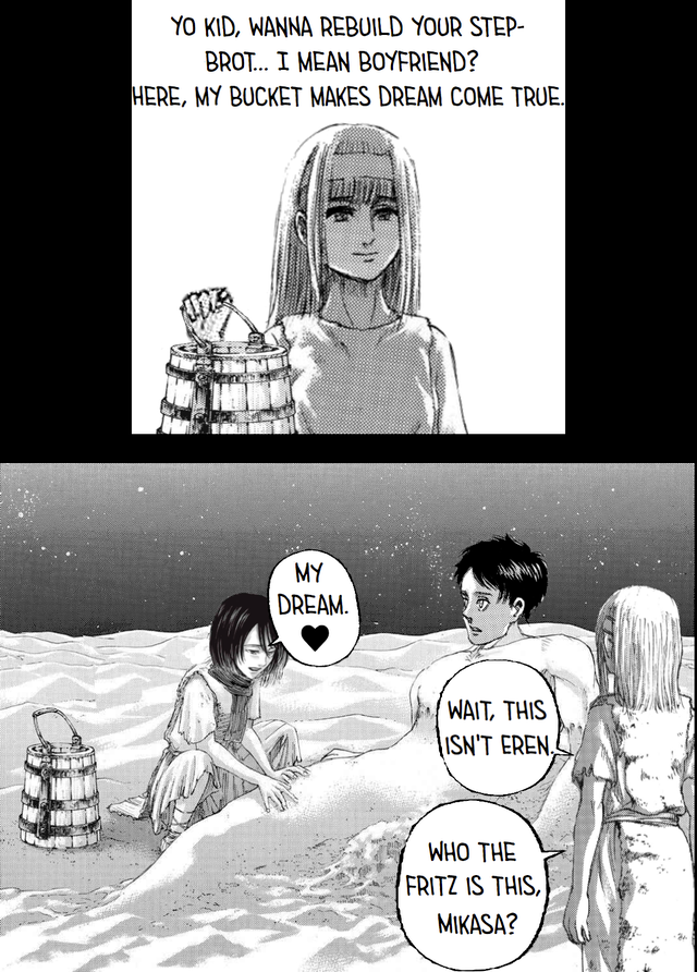 1617283433348.png