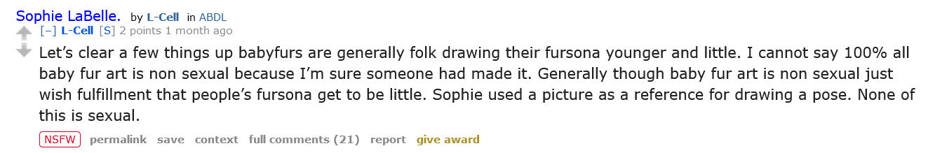 1617285440674.png