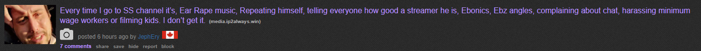 1617346071058.png