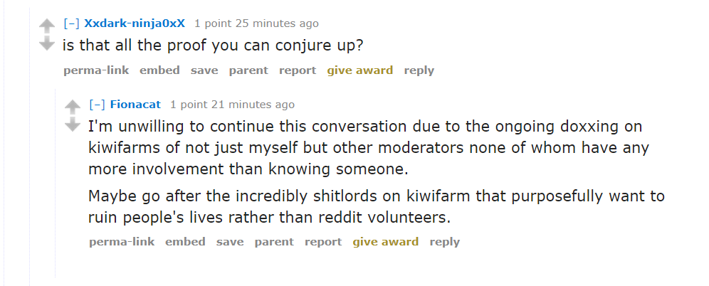 1617404171513.png