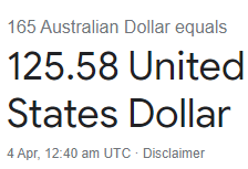 1617497714202.png