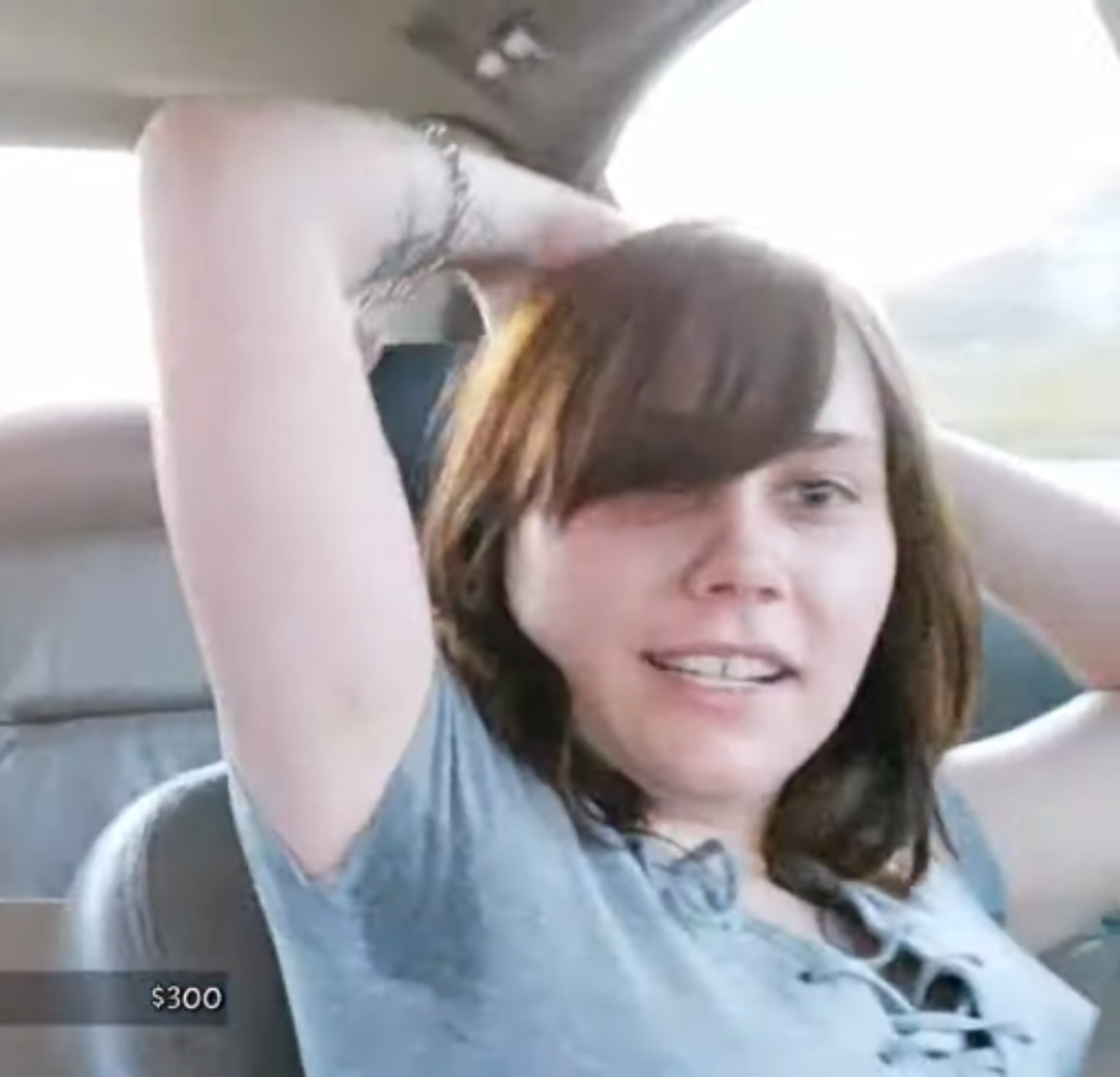 1617502886043.png
