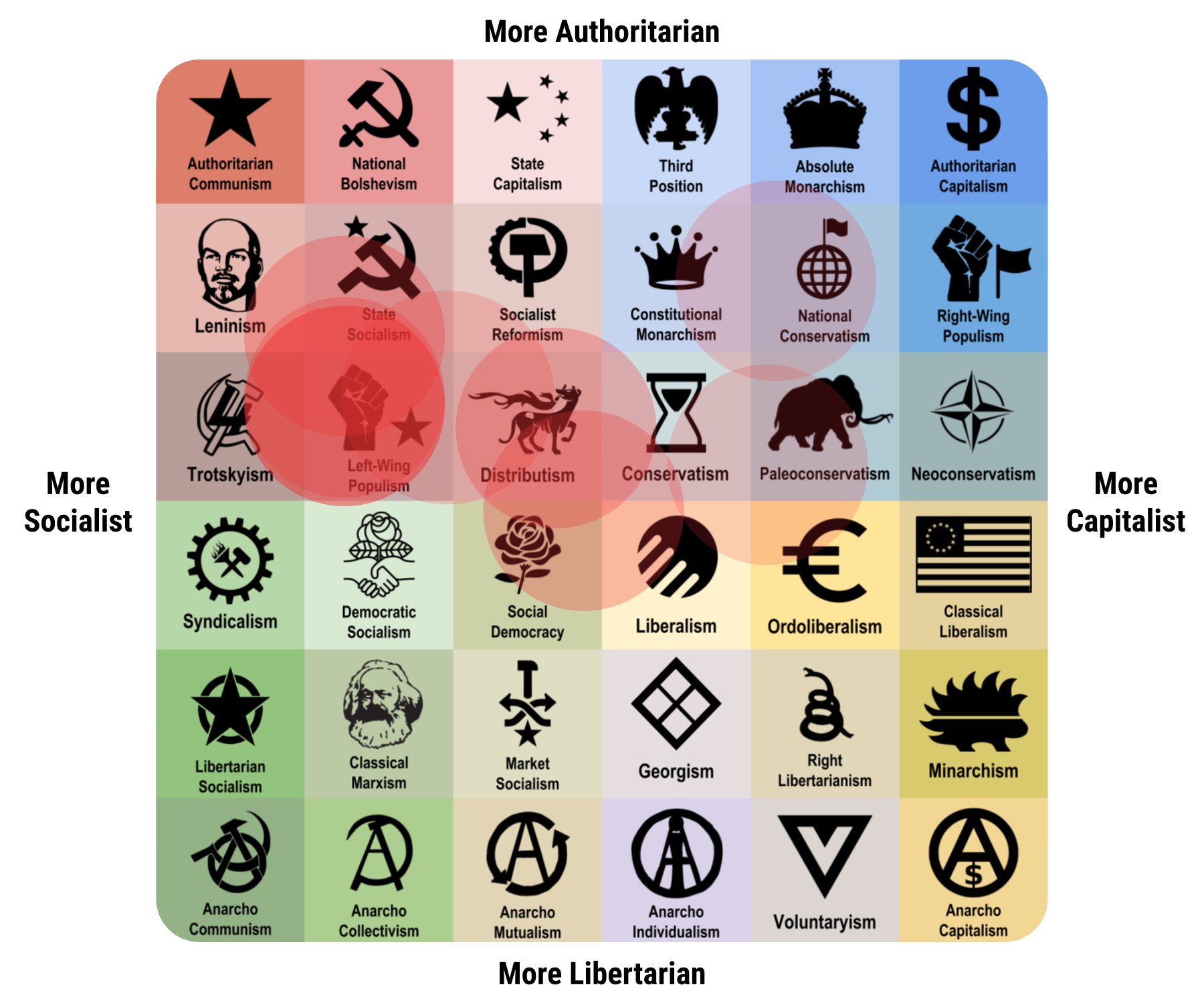 1617503351547.png