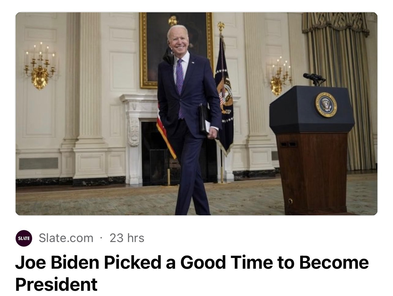 1617504714556.png