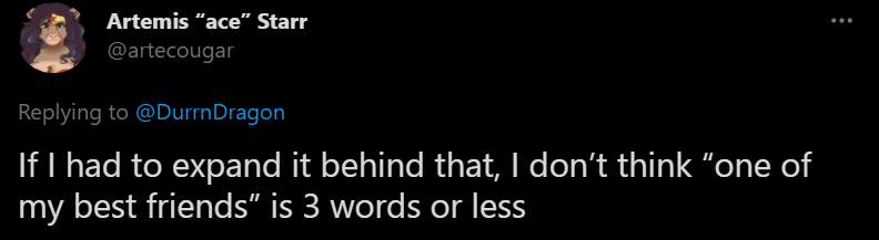 1617505994927.png