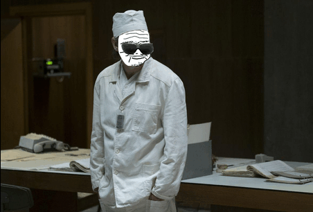1617708219141.gif