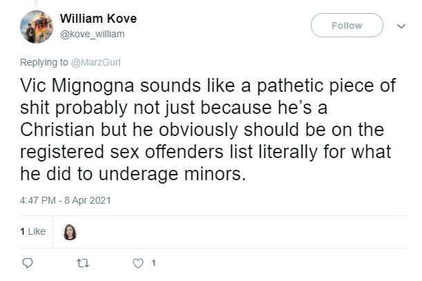 1617943951325.png
