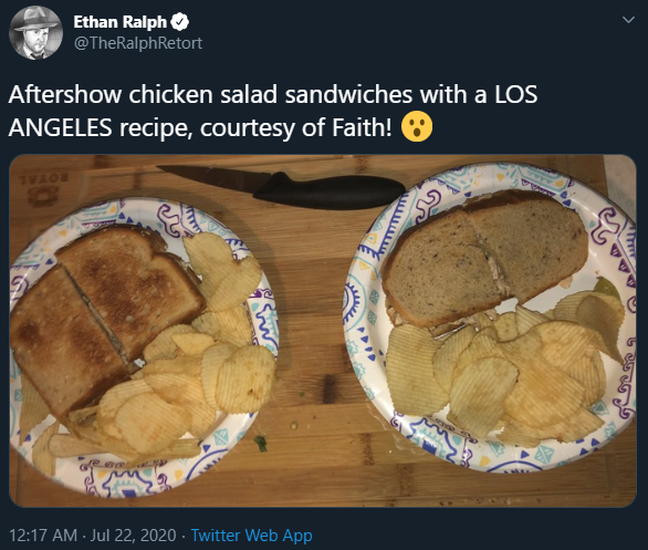 1617994037649.png