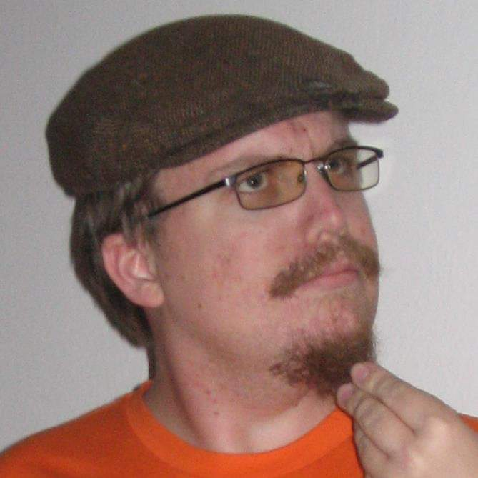 1618004192190.png