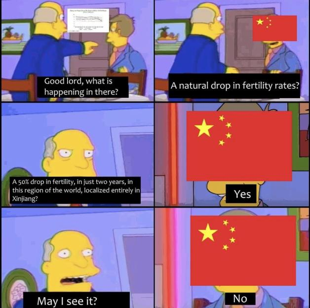 1618021294985.png