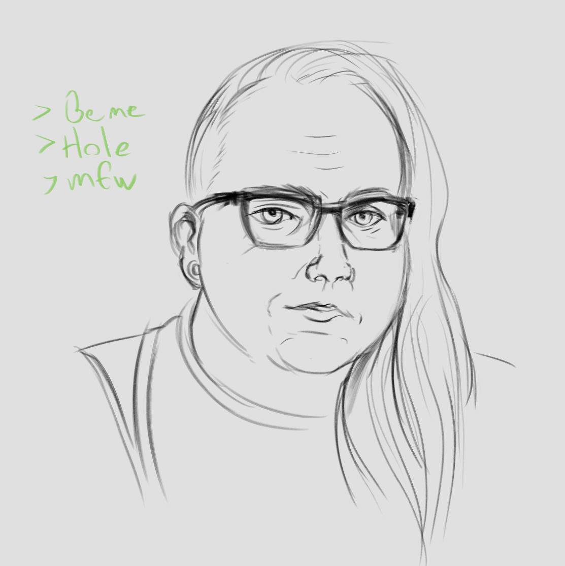 1618083335411.png