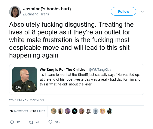 1618165485099.png