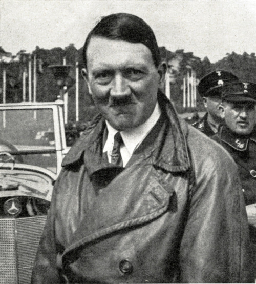 1618177322128.jpeg