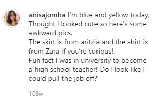 1618194173885.png