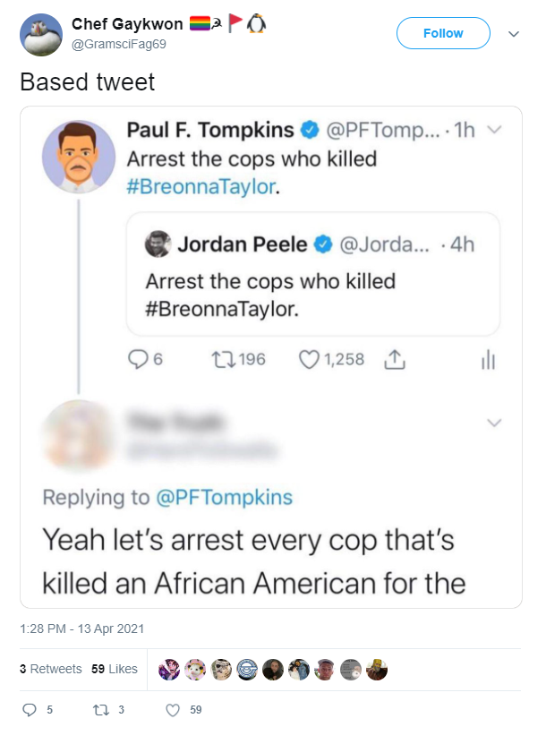1618360915548.png