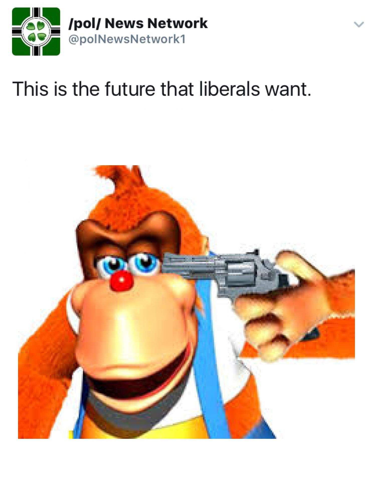 1618487602964.jpeg