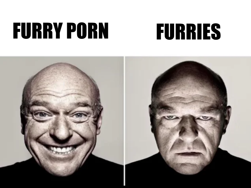 1618605734339.png
