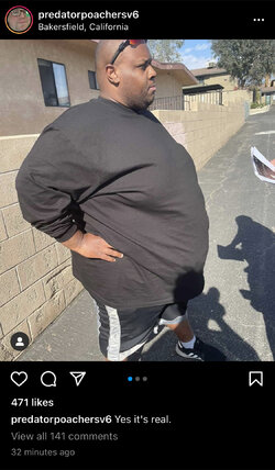 1618803487415.png