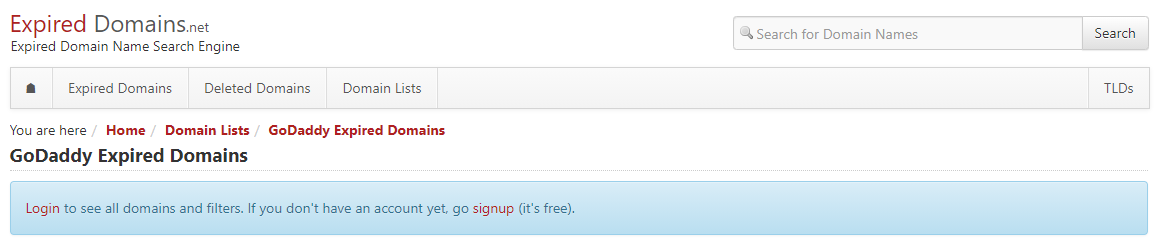 1618856972371.png
