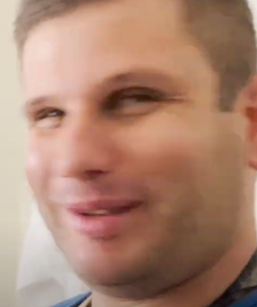 1618936461460.png