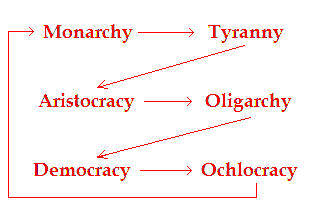 1618967538492.png