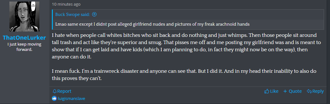 1618994490526.png