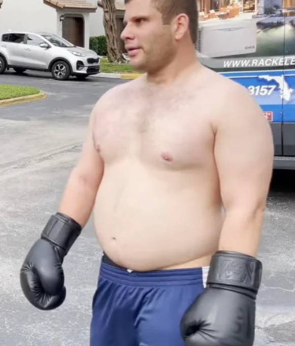 1619027247360.png
