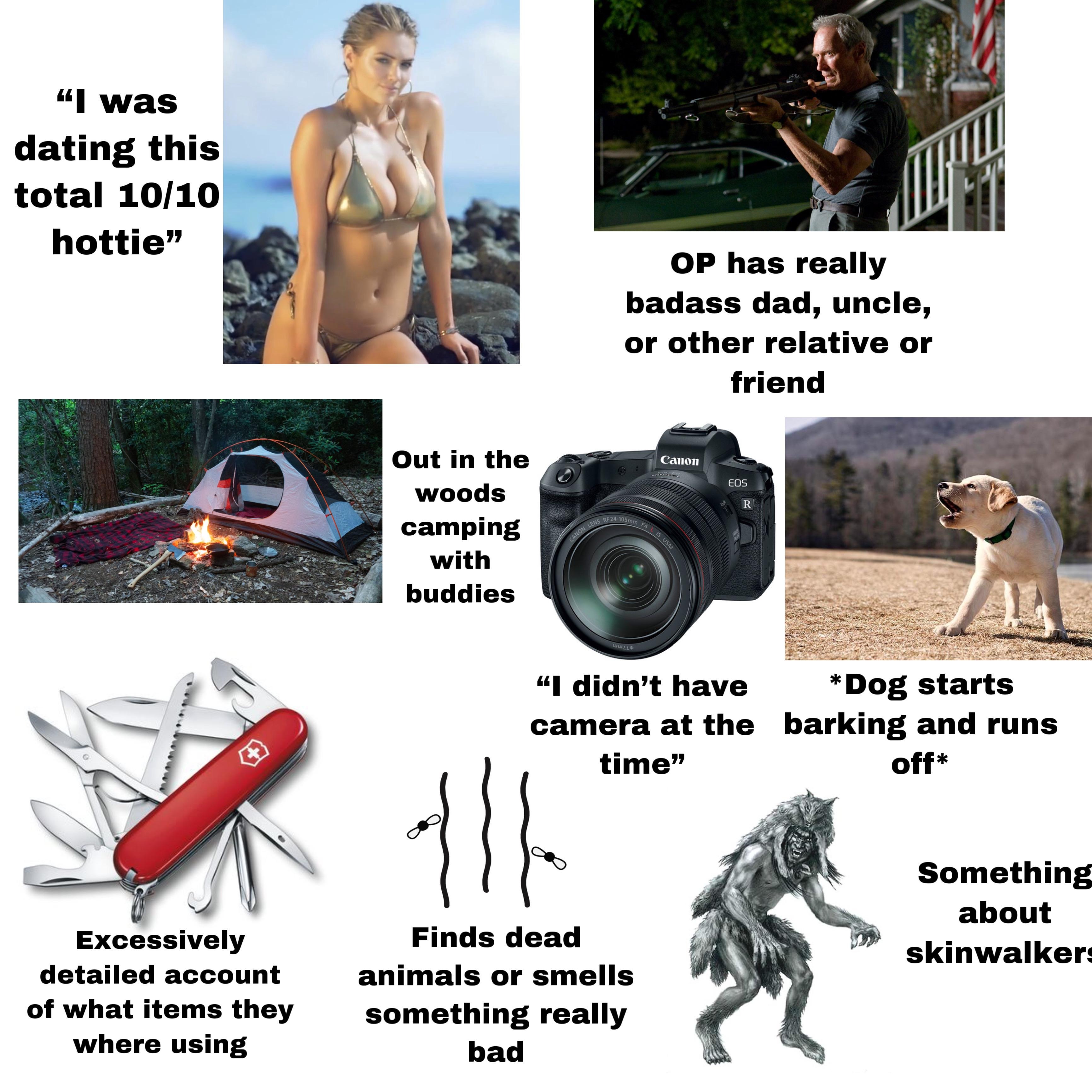 1619070366762.jpeg