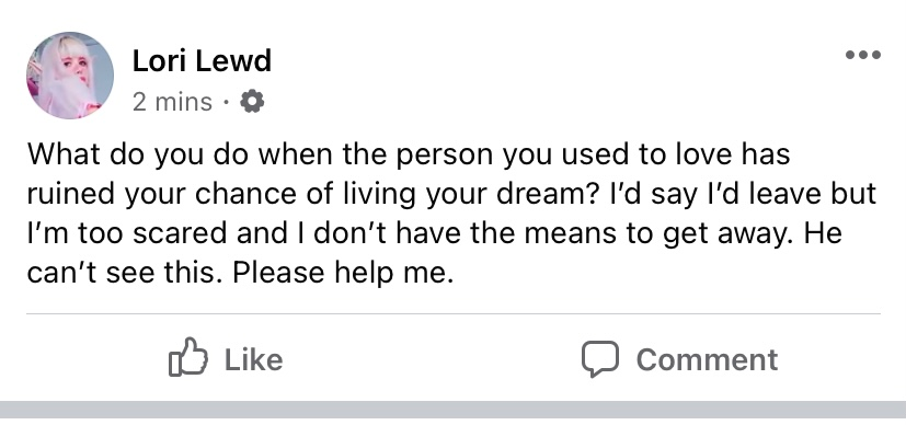 1619112313834.png