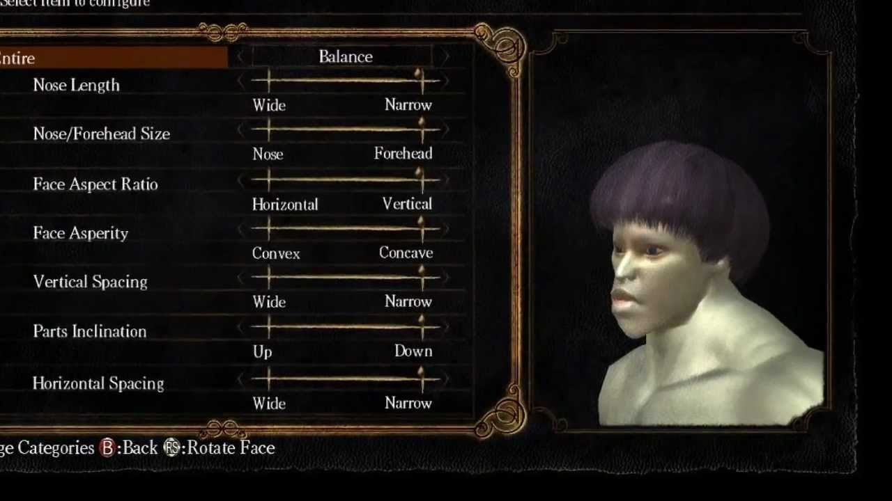 Dark souls 3 characters. Dark souls 3 редактор персонажа. Dark souls девушки. Dark souls 3 characters. Dark souls 2 персонажи.