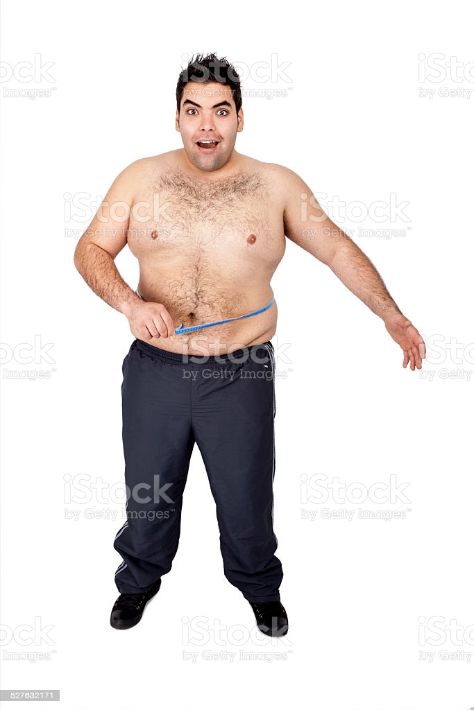 1619191114271.jpeg