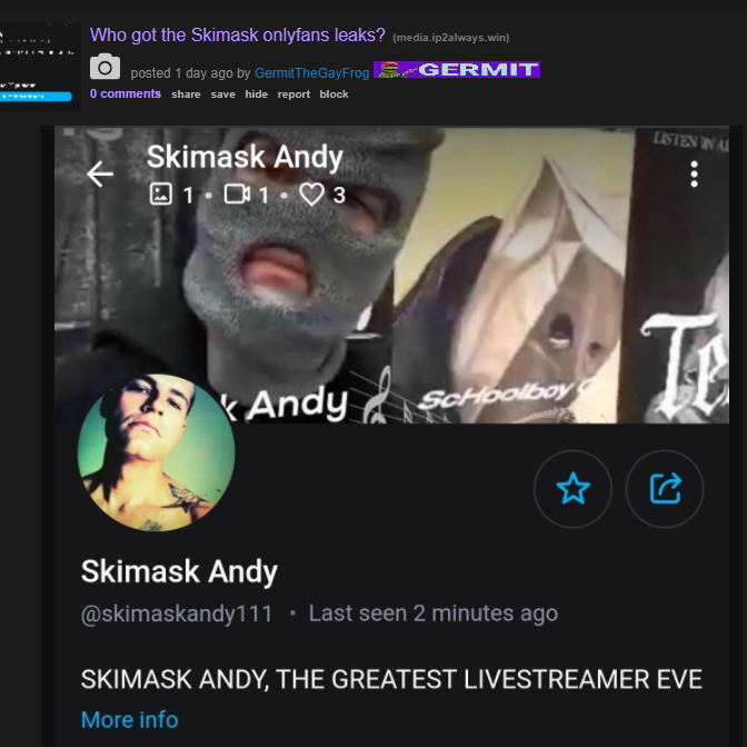 1619259874967.png