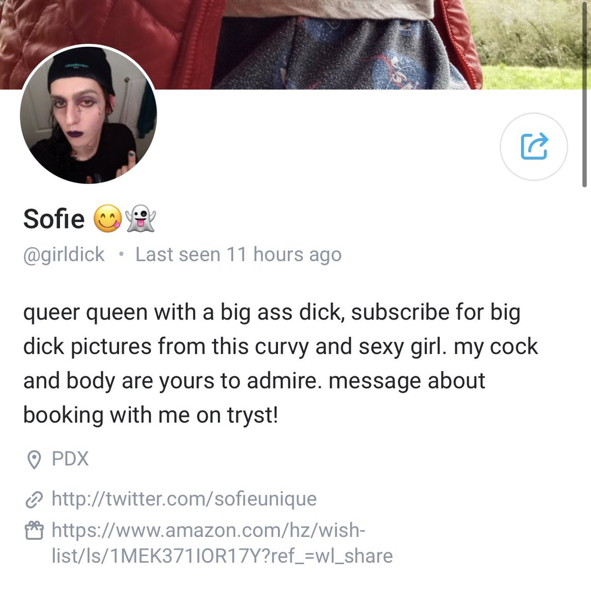 1619663920266.png