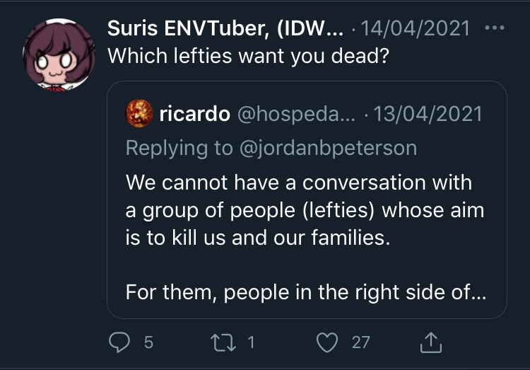 1619717150269.jpeg