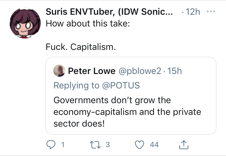 1619718415103.jpeg