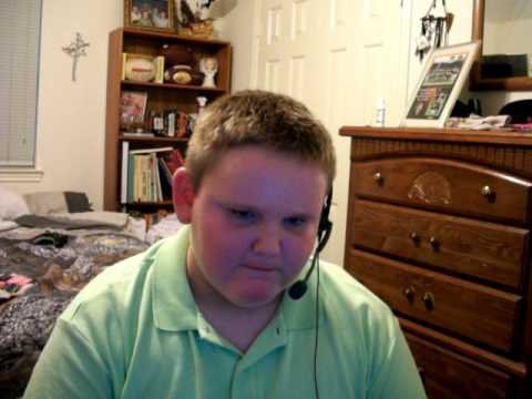 1619815050066.jpeg