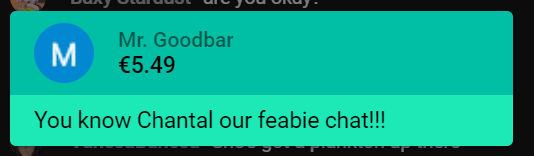 1620239328864.png