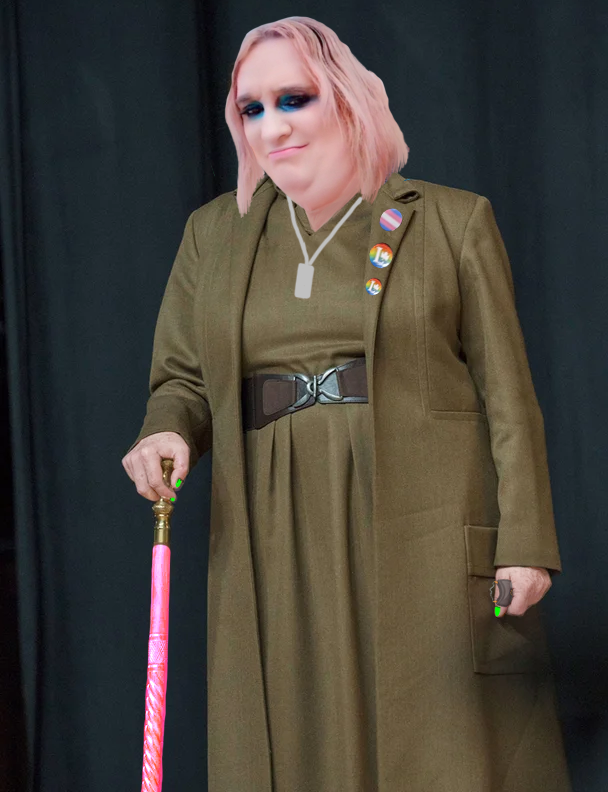 1620349915571.png