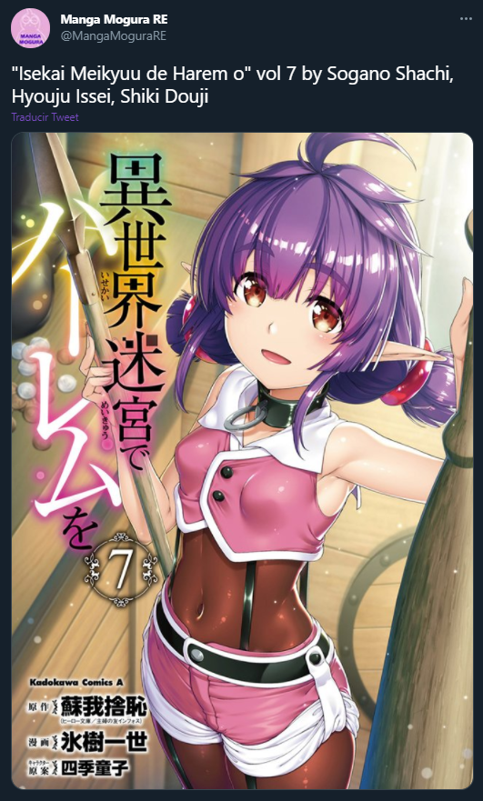 1620532503151.png