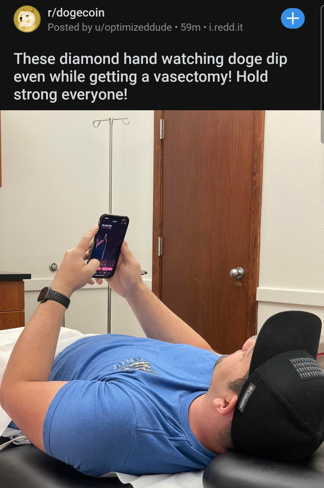 1620564973307.png