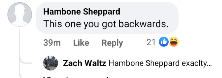1620689954460.jpeg