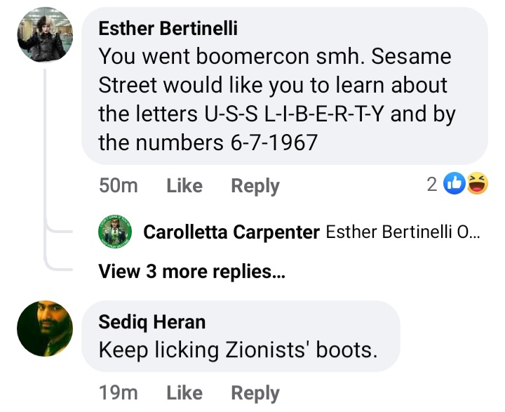 1620690136499.jpeg