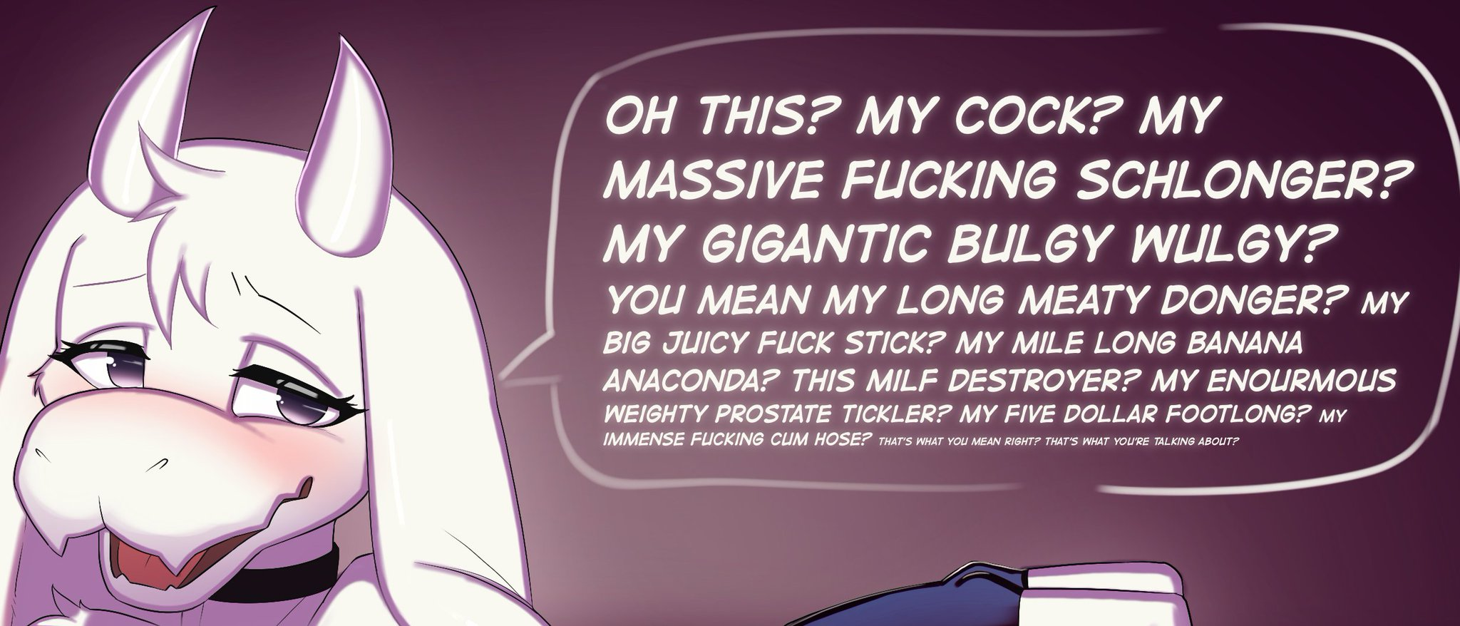 1621176216760.png