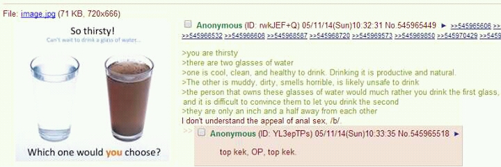 1621903445239.png
